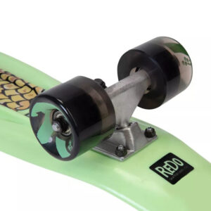 Penny board Redo Pineapple 50 kg SP0745 - Image 3
