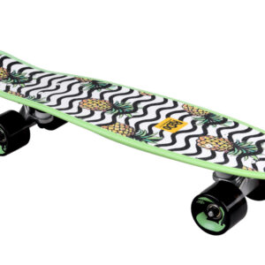 Penny board Redo Pineapple 50 kg SP0745 - Image 4