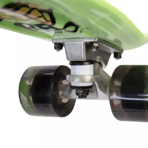 Penny board Redo Pineapple 50 kg SP0745 - Image 5