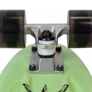 Penny board Redo Pineapple 50 kg SP0745 - Image 6