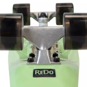 Penny board Redo Pineapple 50 kg SP0745 - Image 7