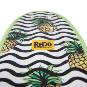 Penny board Redo Pineapple 50 kg SP0745 - Image 8