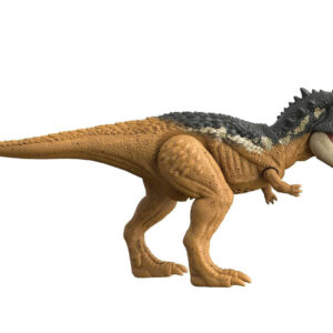 Jurassic World Dominion dinozauras Skorpiovenator ZA4926 - Image 5