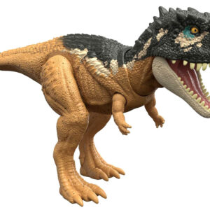 Jurassic World Dominion dinozauras Skorpiovenator ZA4926 - Image 6