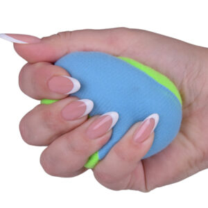 Žaidimo irklentės, „Velcro“ diskai, „Catch Ball“, 2 x kamuoliukas SP0747 - Image 8