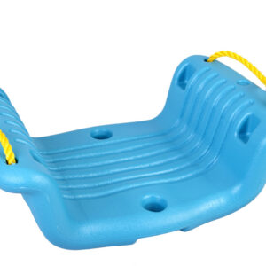 Patogi kūdikio supynė + atlošas ir turėklai SP0756 - Image 5