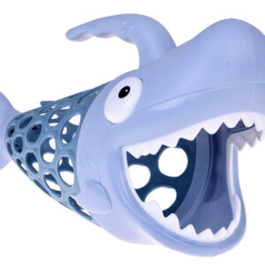 Žvejybos krepšys žuvims gaudyti Shark ZA4971 - Image 4