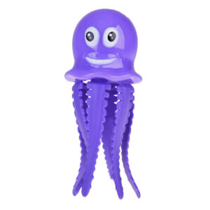 „Octopussy“ žaislas mokymuisi nardyti, vonios žaislas SP0778 - Image 6
