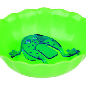 Arkadinio žaidimo „Frogs“ – puikus žaidimas visai šeimai ZA5067 - Image 3