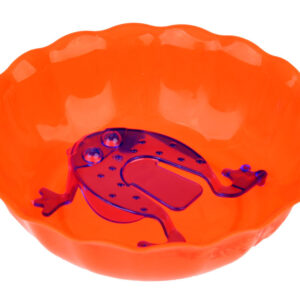 Arkadinio žaidimo „Frogs“ – puikus žaidimas visai šeimai ZA5067 - Image 4