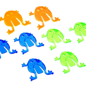 Arkadinio žaidimo „Frogs“ – puikus žaidimas visai šeimai ZA5067 - Image 6