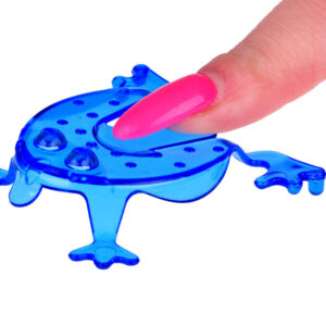 Arkadinio žaidimo „Frogs“ – puikus žaidimas visai šeimai ZA5067 - Image 7