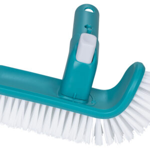Bestway AquaScrub besisukantis baseino valymo šepetys 58786 - Image 6