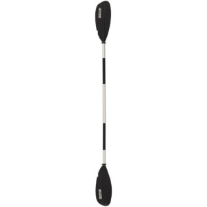 Bestway sulankstomas aliumininis IRKLAS SUP lentai ir baidarei 230cm 62174 - Image 2