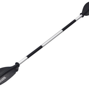 Bestway sulankstomas aliumininis IRKLAS SUP lentai ir baidarei 230cm 62174 - Image 4