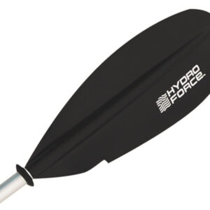 Bestway sulankstomas aliumininis IRKLAS SUP lentai ir baidarei 230cm 62174 - Image 5