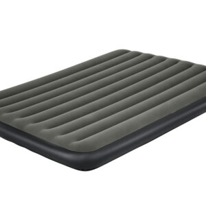 Bestway 2-vietis pripučiamas čiužinys Queen Tritech Air 203x152x25cm 6713N - Image 5