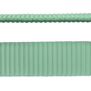 Bestway pripučiamas miego kilimėlis AdventuRest čiužinys 188 x 58,5 x 7,5 cm 69617 - Image 3