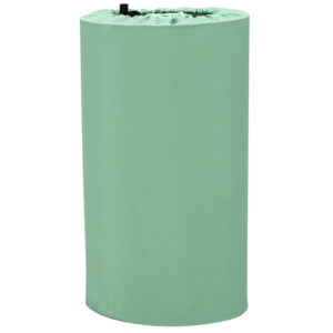 Bestway pripučiamas miego kilimėlis AdventuRest čiužinys 188 x 58,5 x 7,5 cm 69617 - Image 8