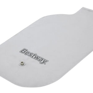 Bestway pripučiamas miego kilimėlis AdventuRest čiužinys 188 x 58,5 x 7,5 cm 69617 - Image 6
