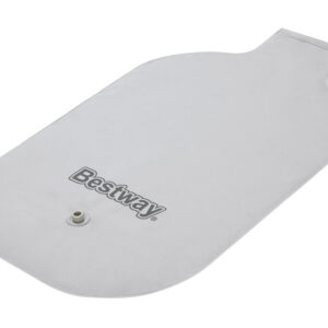 Bestway pripučiamas kilimėlis čiužinys AdventuRest 198 x 71 cm 69618 - Image 6