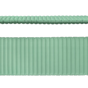Bestway pripučiamas kilimėlis čiužinys AdventuRest 198 x 71 cm 69618 - Image 3