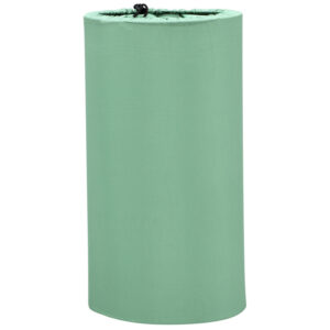 Bestway pripučiamas kilimėlis čiužinys AdventuRest 198 x 71 cm 69618 - Image 8