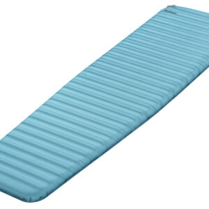 Bestway TerrainPro čiužinys Savaime prisipučiantis miego kilimėlis 183x51cm 69621 - Image 4