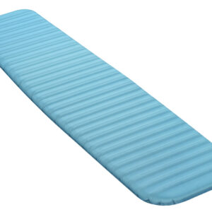 Bestway TerrainPro čiužinys Savaime prisipučiantis miego kilimėlis 183x51cm 69621 - Image 8