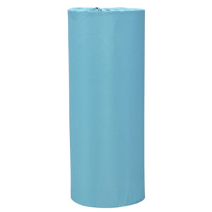 Bestway TerrainPro čiužinys Savaime prisipučiantis miego kilimėlis 183x51cm 69621 - Image 6
