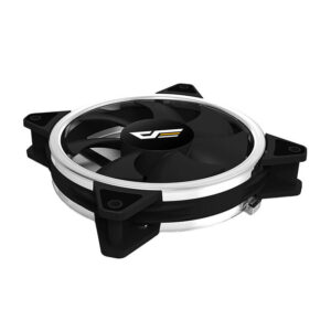 Computer Fan ARGB Darkflash DR12 Pro 120x120 - Image 4