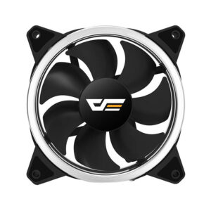 Computer Fan ARGB Darkflash DR12 Pro 120x120 - Image 3