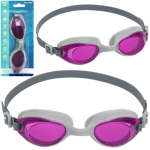 Bestway plaukimo akiniai RESURGE baseino akiniai 14+ 21051