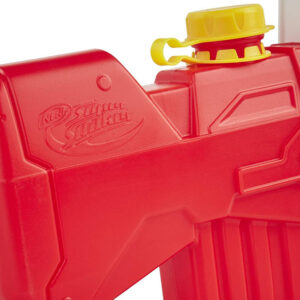 Hasbro Nerf Fortnite Burst AR vandens šautuvas ZA5122 - Image 3