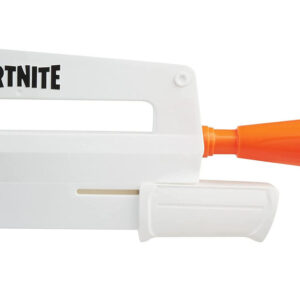 Hasbro Nerf Fortnite Burst AR vandens šautuvas ZA5122 - Image 6