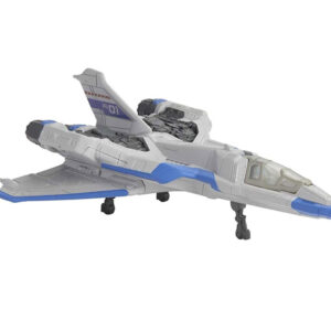 Mattel Buzz Lightyear Lightyear erdvėlaivis XL-01 ZA5129 - Image 2
