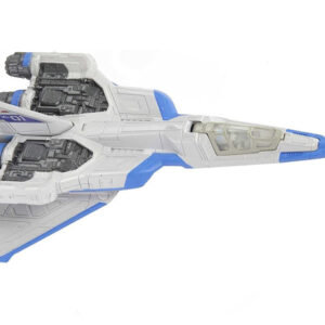 Mattel Buzz Lightyear Lightyear erdvėlaivis XL-01 ZA5129 - Image 5