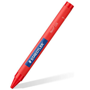 Staedtler storos „Jumbo“ vaško kreidelės 12 AP0010 vaško kreidelės - Image 3