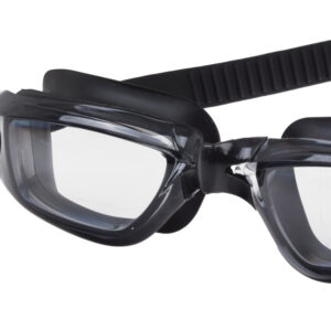 RINKINYS UV ANTI-FOG plaukimo akiniai + ausų ir nosies kištukai SP0792 CY - Image 4