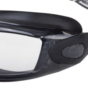 RINKINYS UV ANTI-FOG plaukimo akiniai + ausų ir nosies kištukai SP0792 CY - Image 6