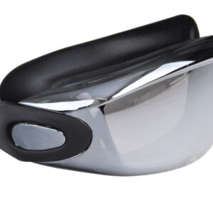 RINKINYS UV ANTI-FOG plaukimo akiniai + ausų ir nosies kištukai SP0792 SR - Image 4