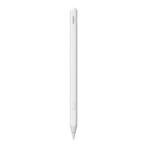 Metapen Pencil A12 for iPad - White - Image 2
