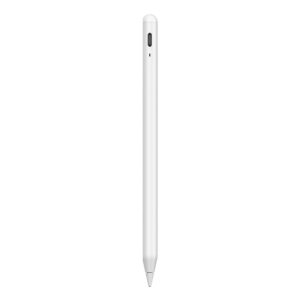 Metapen Pencil A12 for iPad - White - Image 3