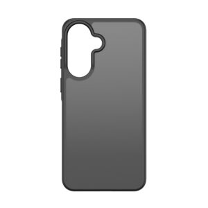Dux Ducis Yind dėklas skirtas Samsung Galaxy A57 5G - juodos spalvos - Image 2
