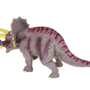 Triceratops dinozauro figūrėlė ZA5192 - Image 6
