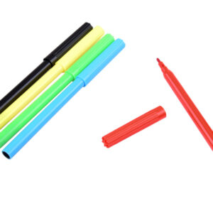 PROJEKTORIUS – 3-in-1 lagaminas piešimo pamokoms + skaidrės ir žymekliai TA0108 - Image 8