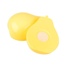 Plastikinė pjaustymo lentelė vaisiams + peilis, virtuvės žaidimų rinkinys ZA5248 - Image 7