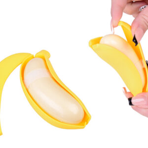 Plastikinė pjaustymo lentelė vaisiams + peilis, virtuvės žaidimų rinkinys ZA5248 - Image 8