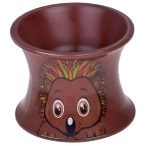 PICK-UPS arkadinis ir šeimos žaidimas CRAZY HEDGEHOG - paprastos taisyklės GR0686 - Image 8
