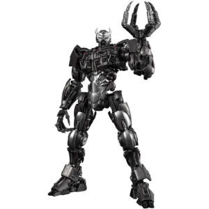 Hasbro Transformers Scourge 22cm kolekcinė surenkama figūrėlė ZA5474 - Image 3